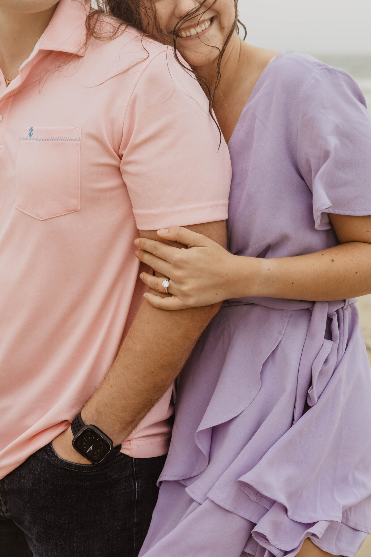New Jersey Wedding Photographer