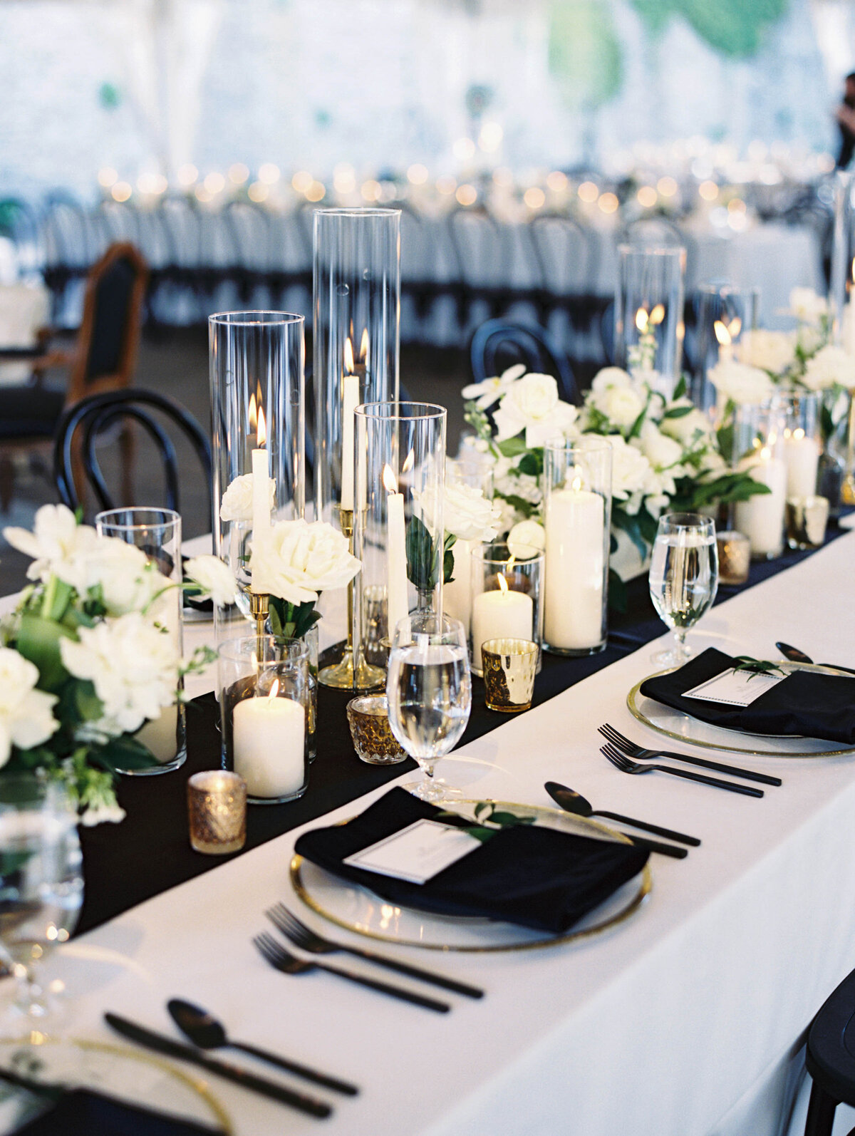 Alex-David-GreenAcres-2024-4-30