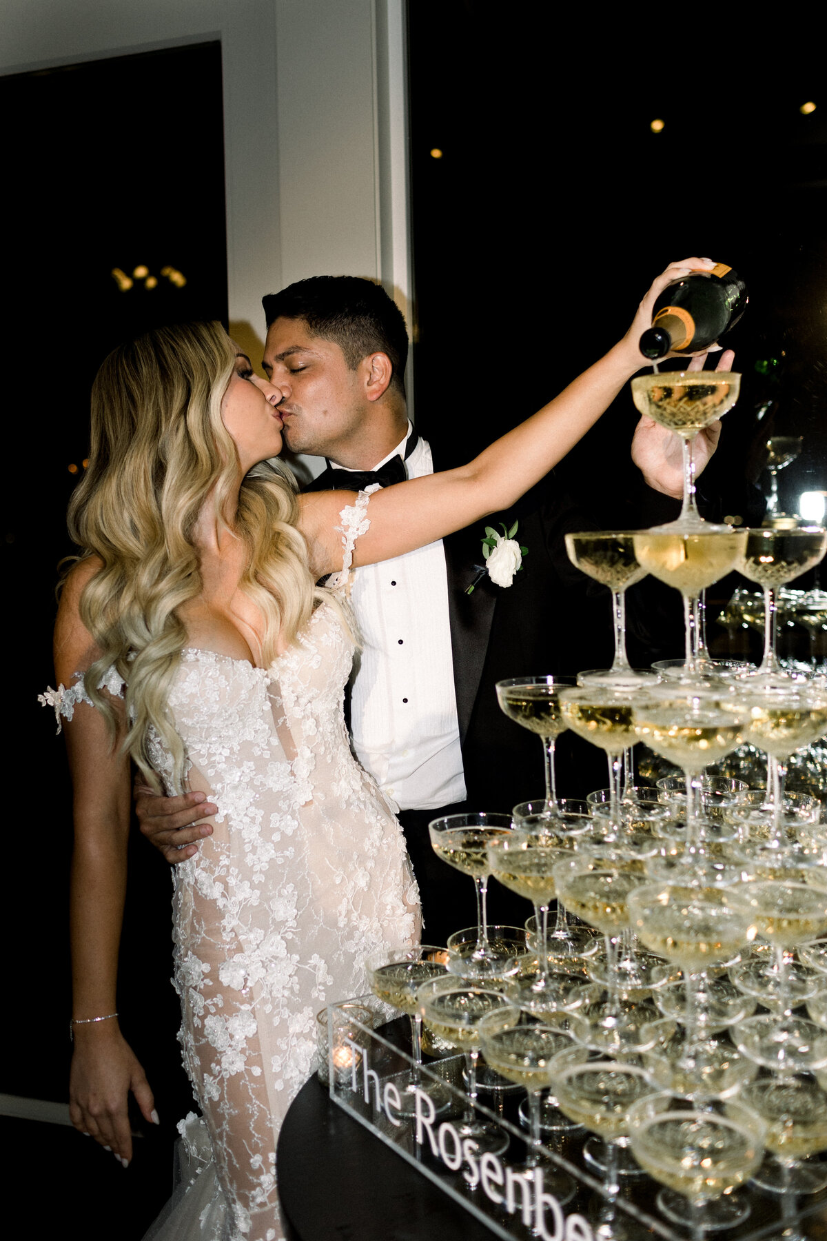 Previews Alexis and Dustin Rolling Hills Country Club Wedding _ Hello Blue-71