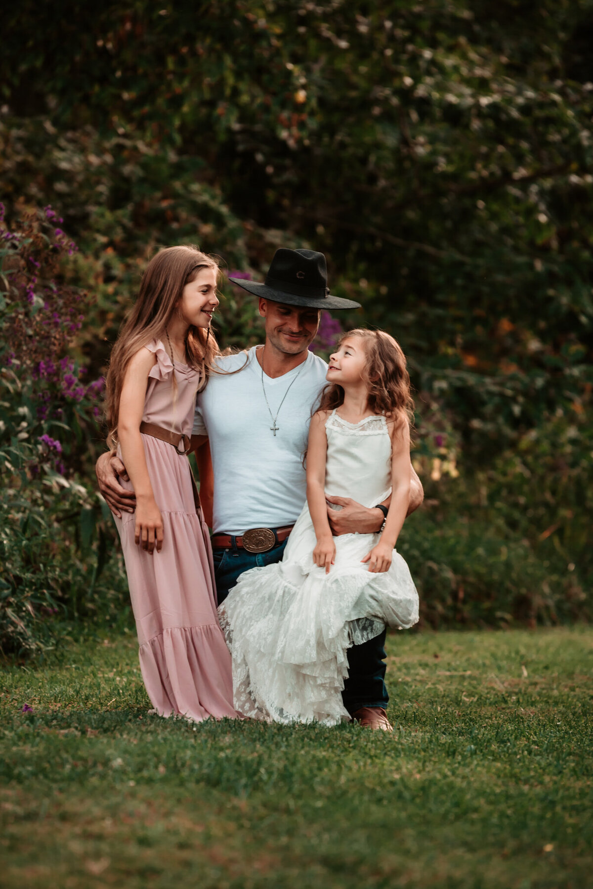 columbus-ohio-family-photographer-127