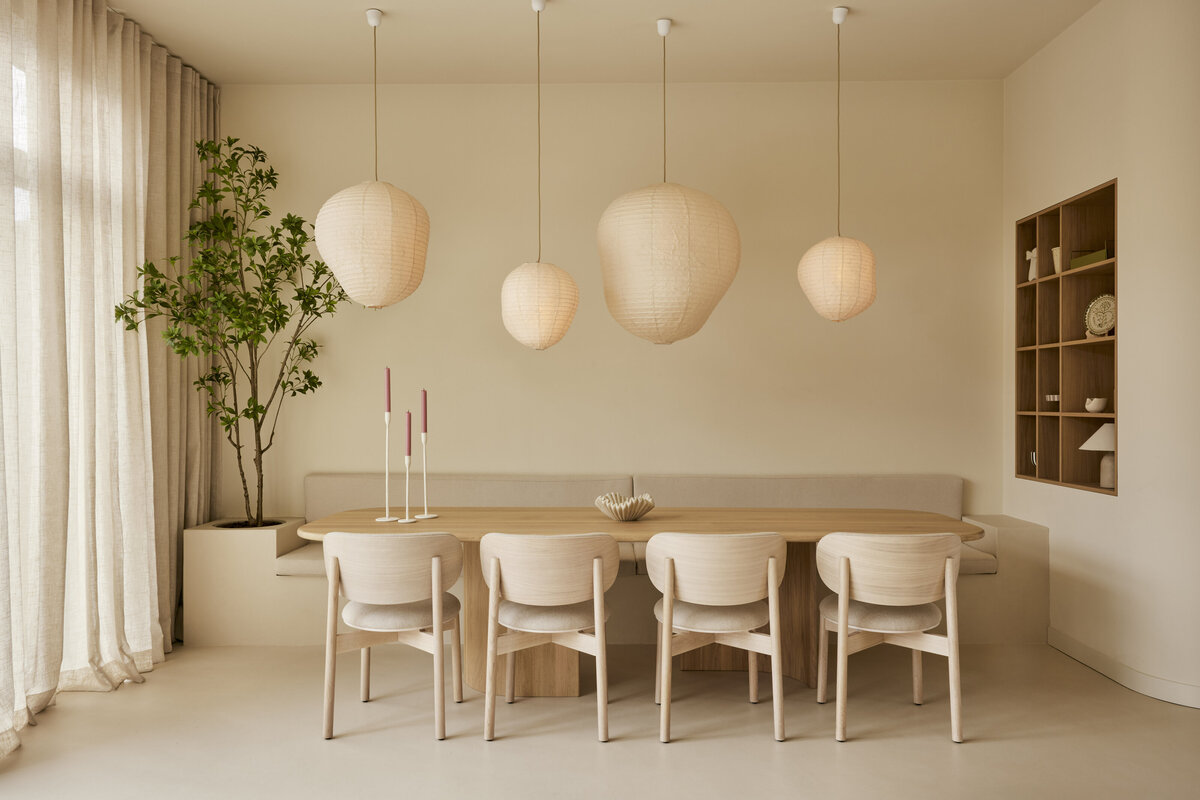 LEVH INTERIORS - PROJECT ROTTERDAM17986
