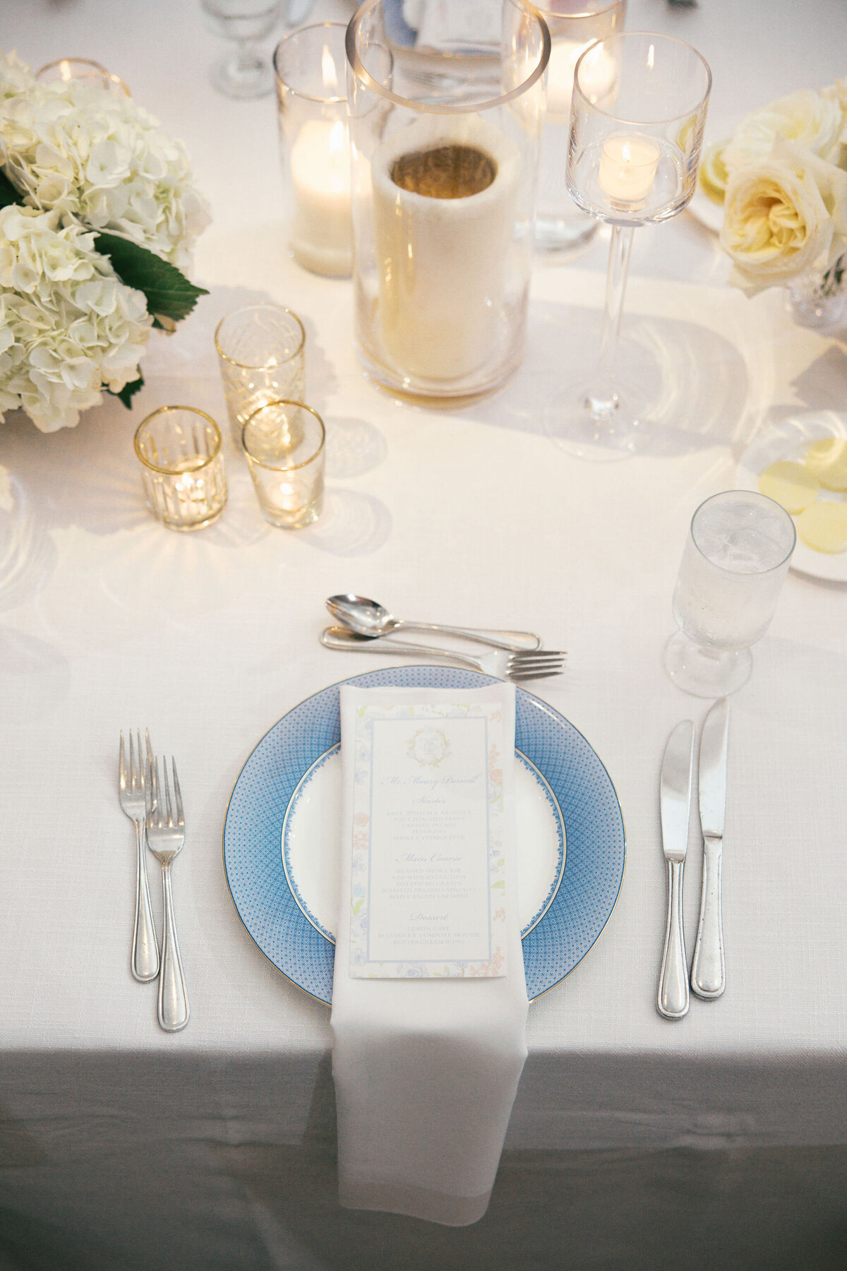 dallas-texas-arts-district-mansion-wedding-photography
