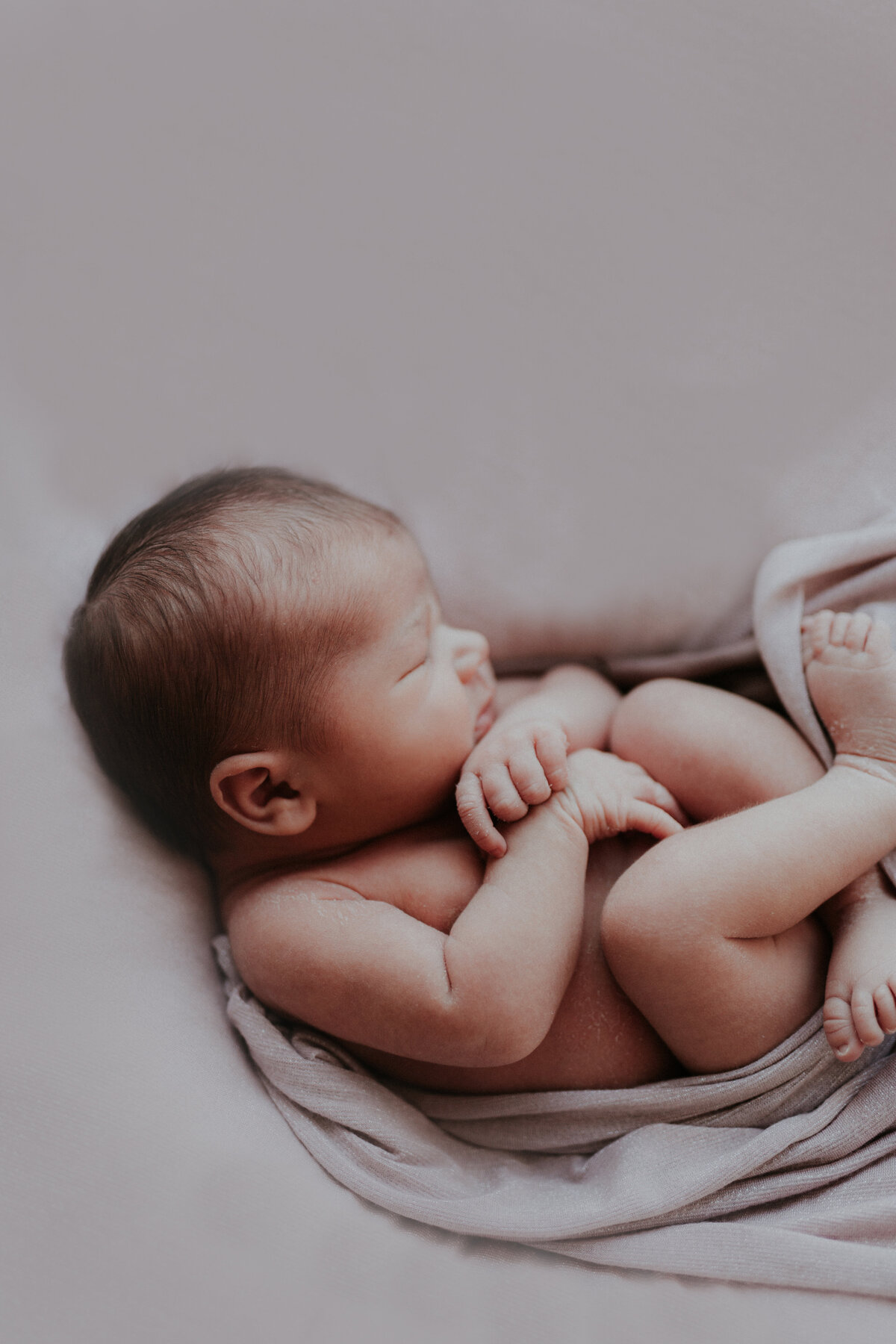 Photographe Naissance Angers_ Cathy Marion-51