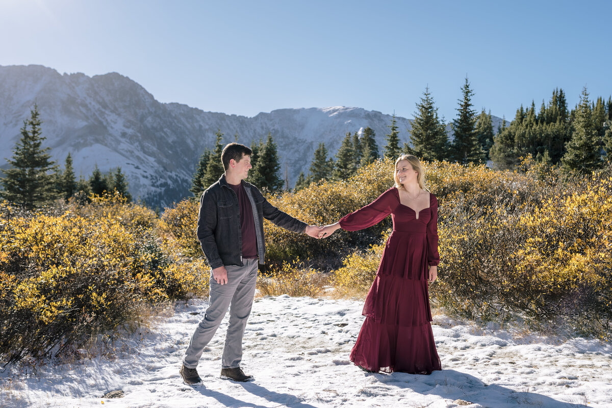 Alex Segall Photography (59 of 98)