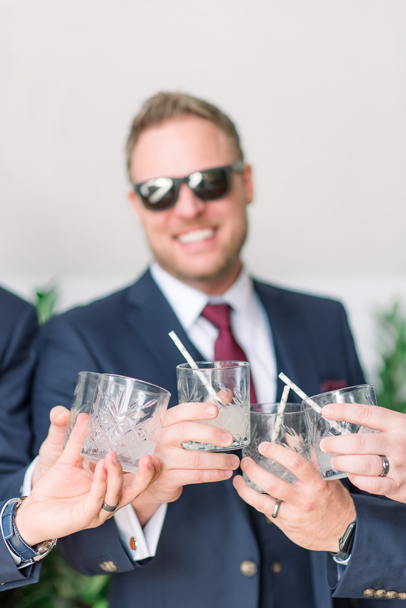 Scottsdale-Arizona-Wedding-photographer-Tialyn-John-0002-3