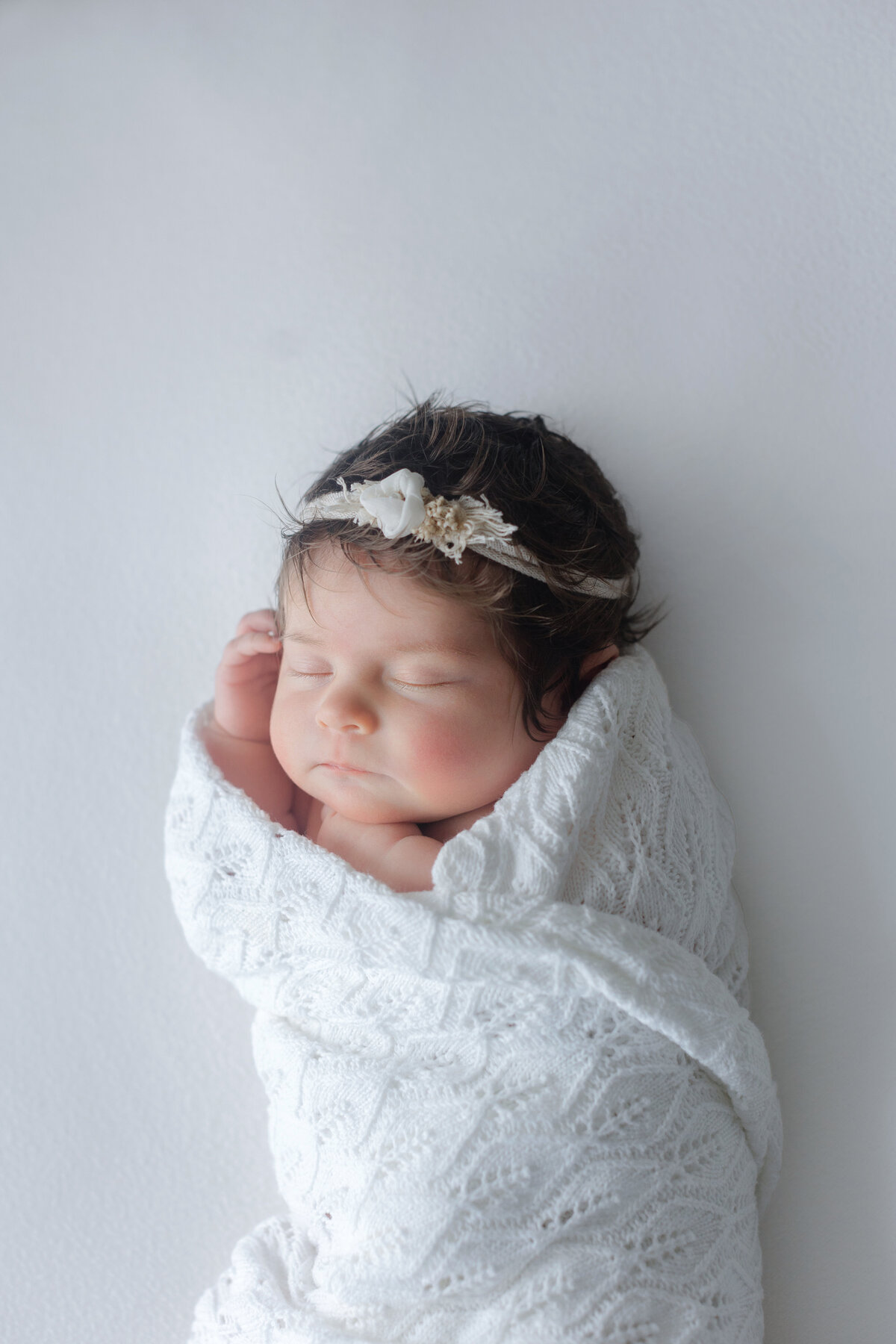 HARPER-1022
