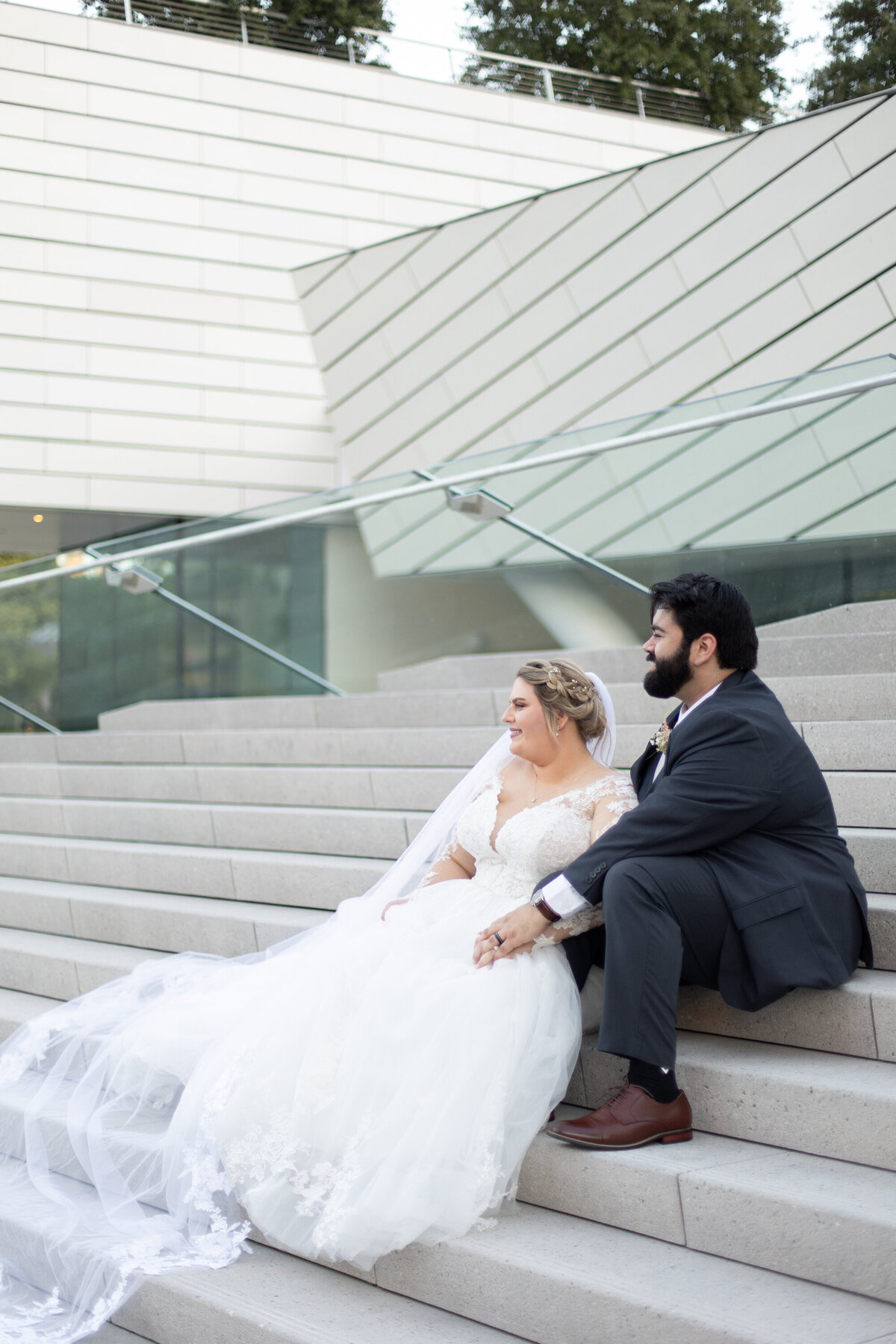 Orange County Wedding Photographer-054-9Z4A4416