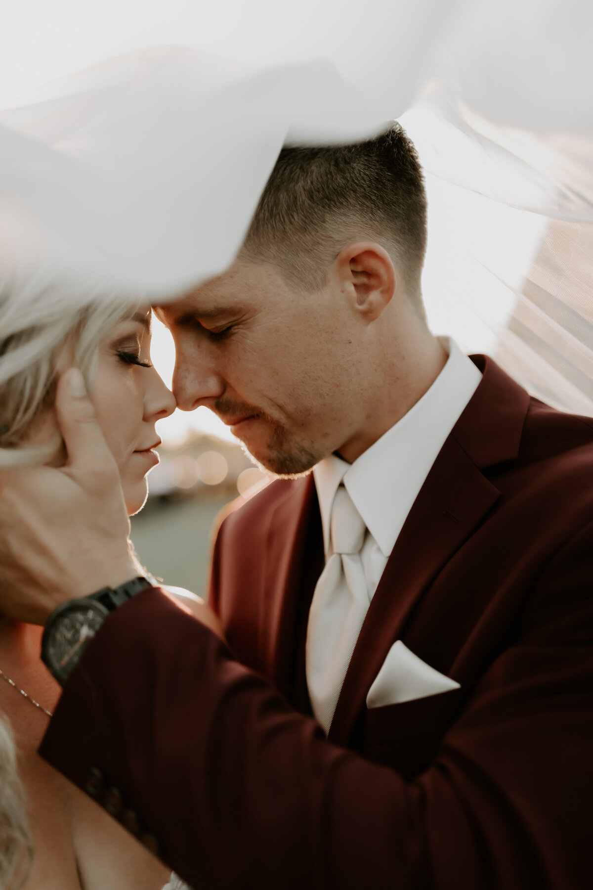 Aly Haydon Photography-235