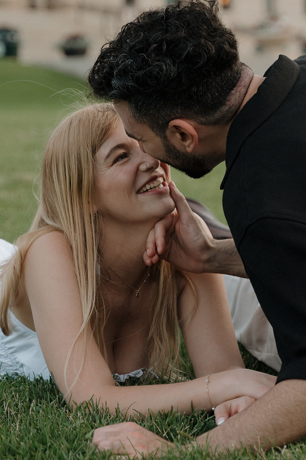 Winnipeg-Wedding-Photographer-337