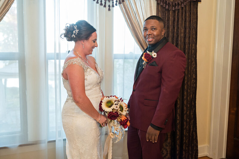 Detroit Wedding Photographer Victoria Wedding Chapel-041