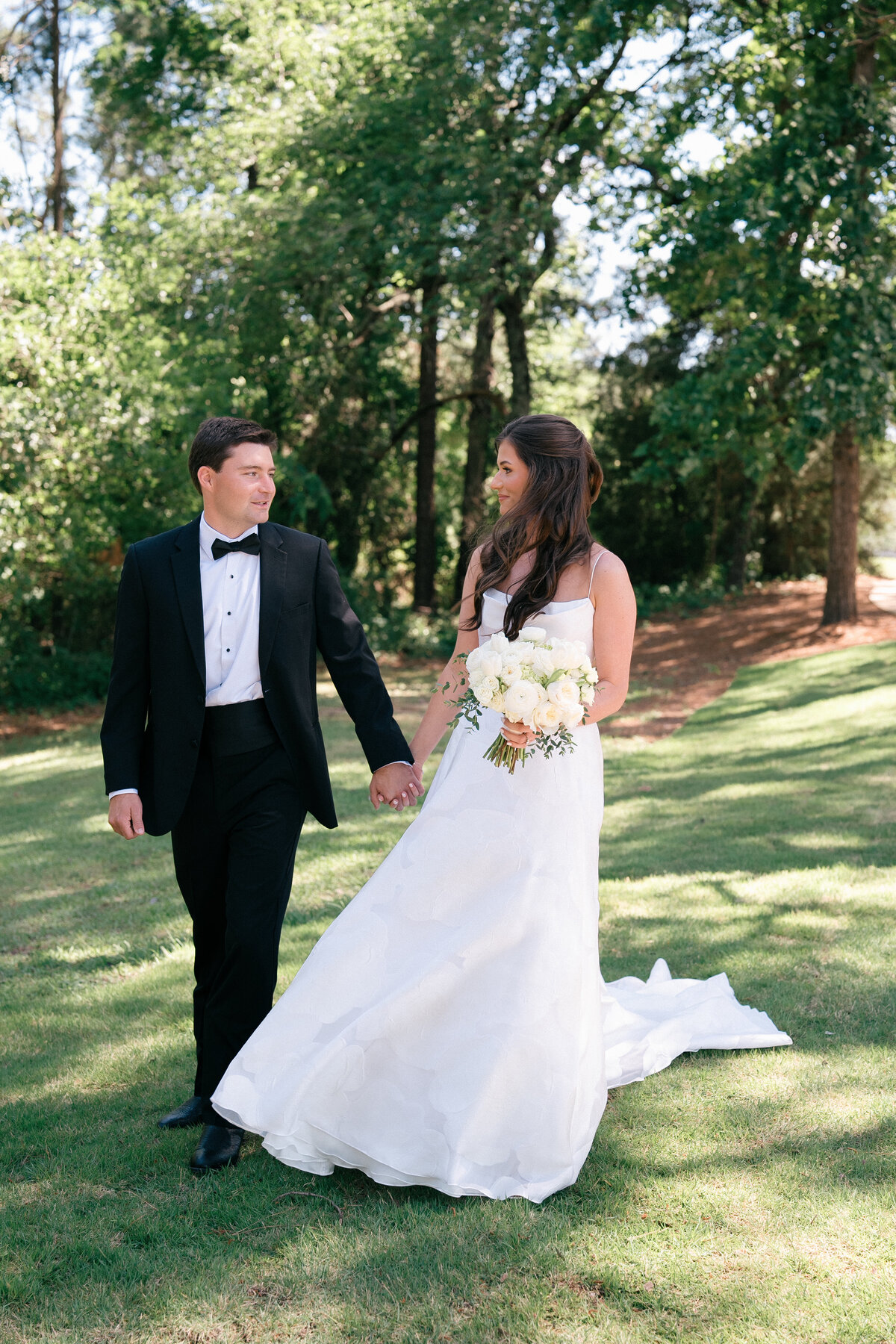 Cari+AndrewWedding-235