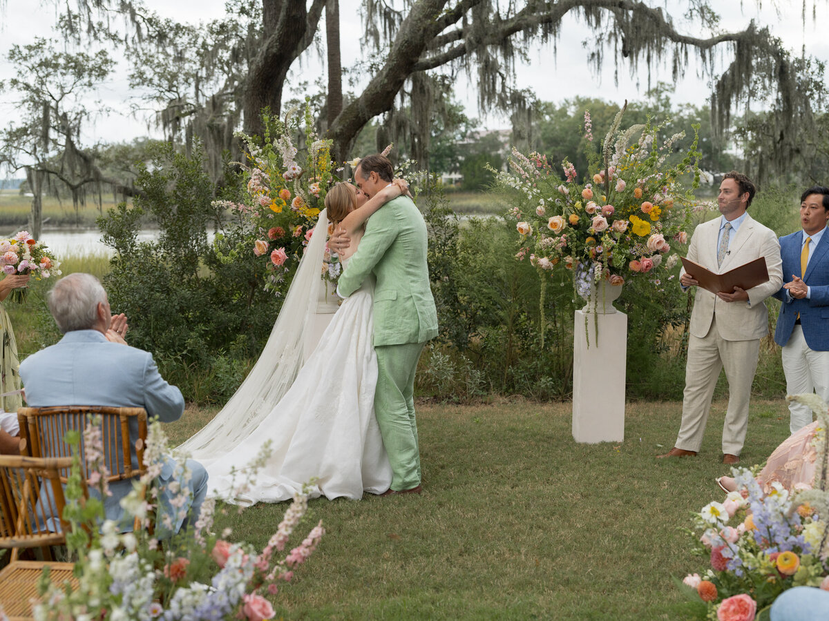 Izzy & Charles Wedding-128