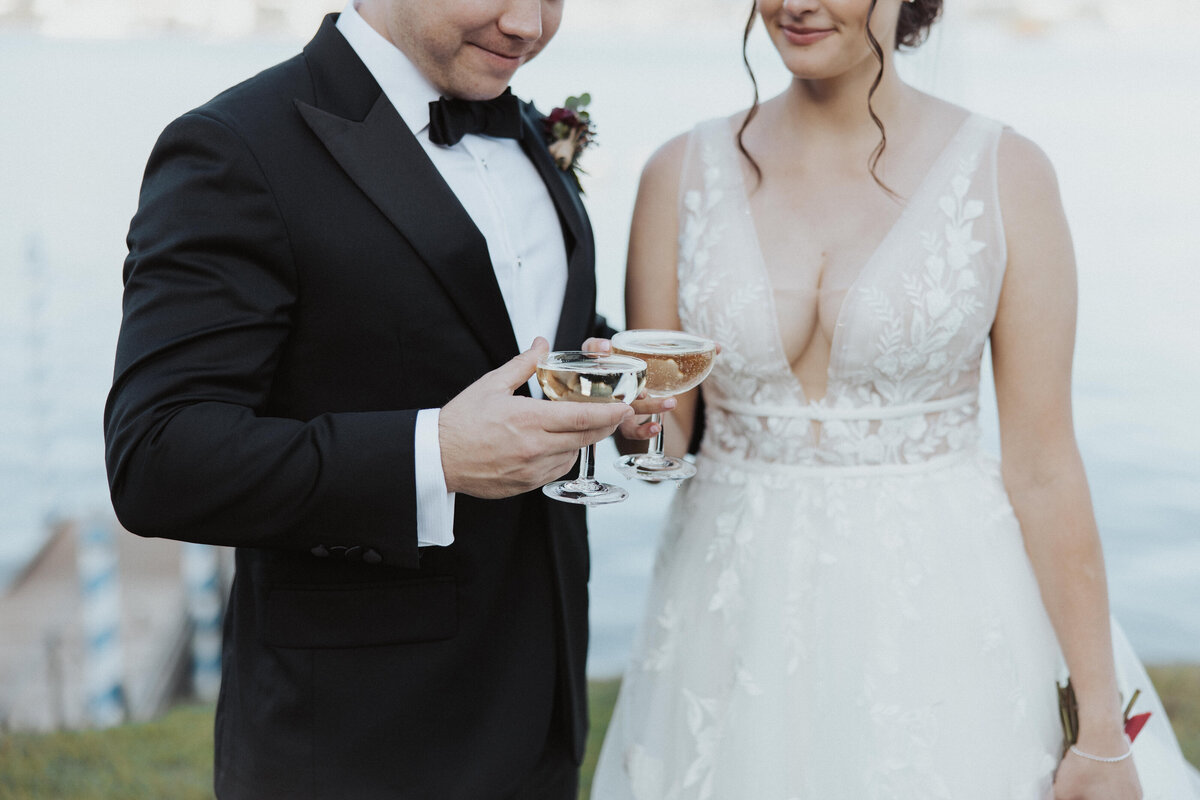 LizSchneiderPhoto-3147
