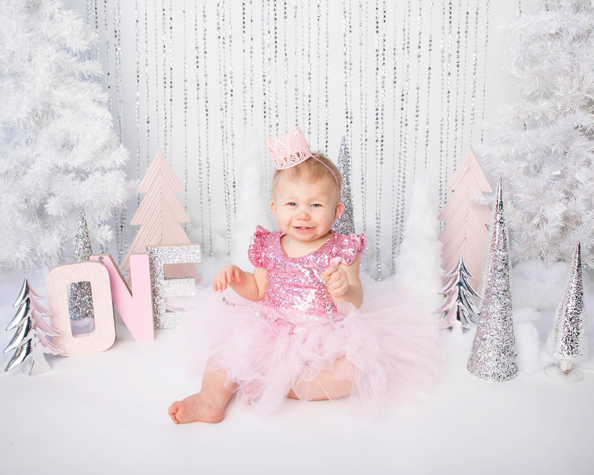 Dimensions Photography-1048