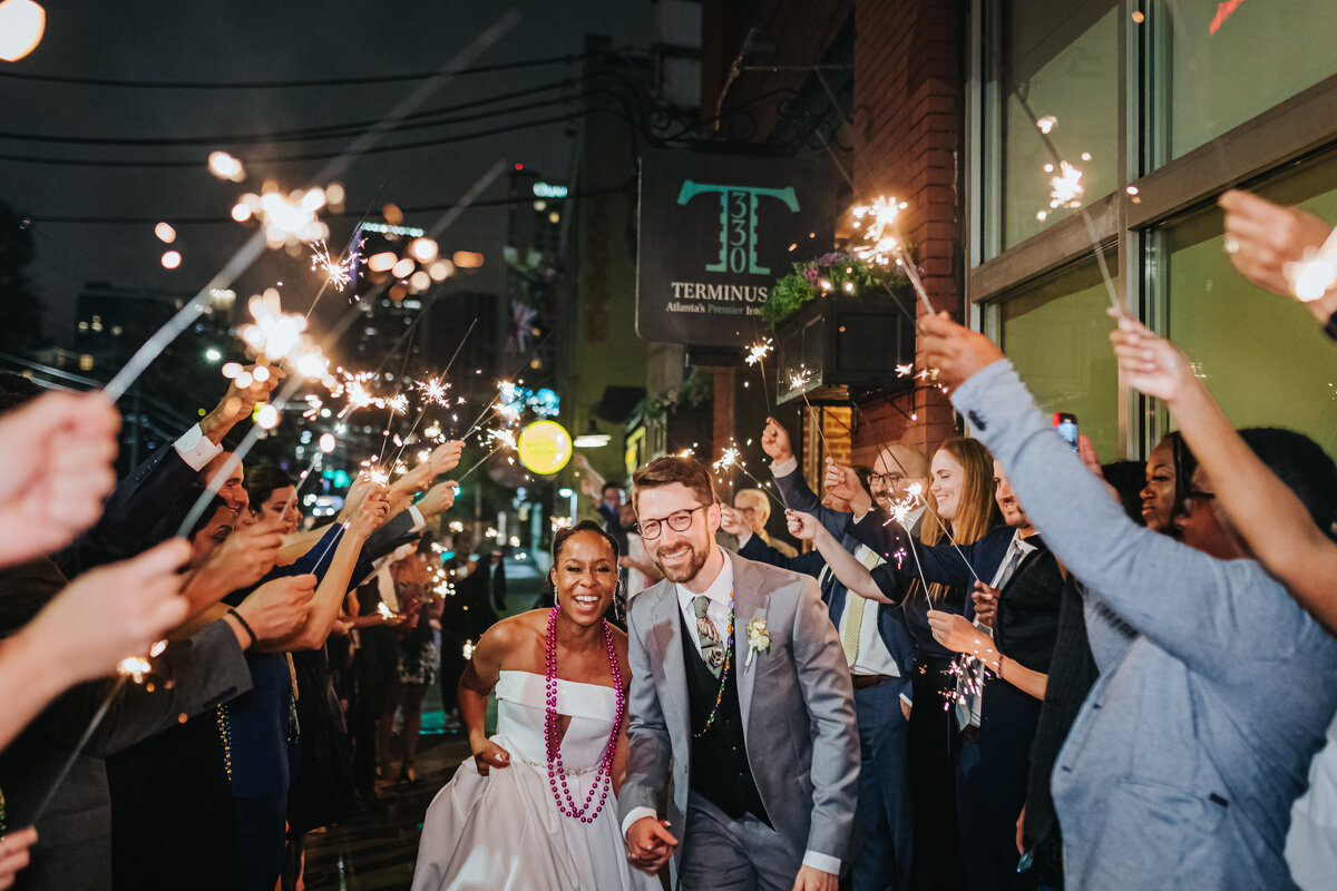 Reception-Wedding-Morgan-Justin-Terminus-330-Atlanta-Love-and-Story-8982
