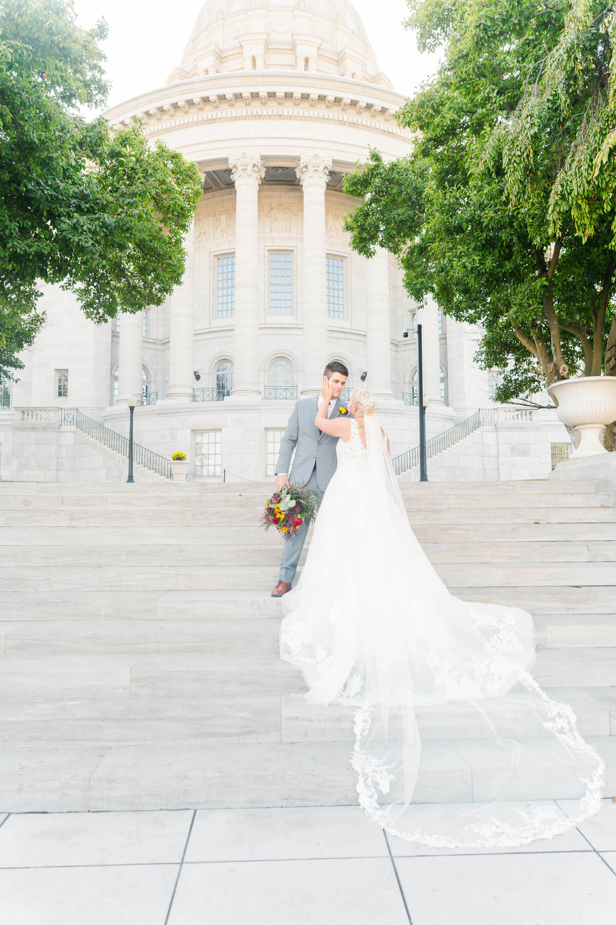 Cassie-And-Frances-wedding-Photographer-Mexico-Jefferson-City-Columbia-St.Louis-Kansas-City-Missouri-Kansas