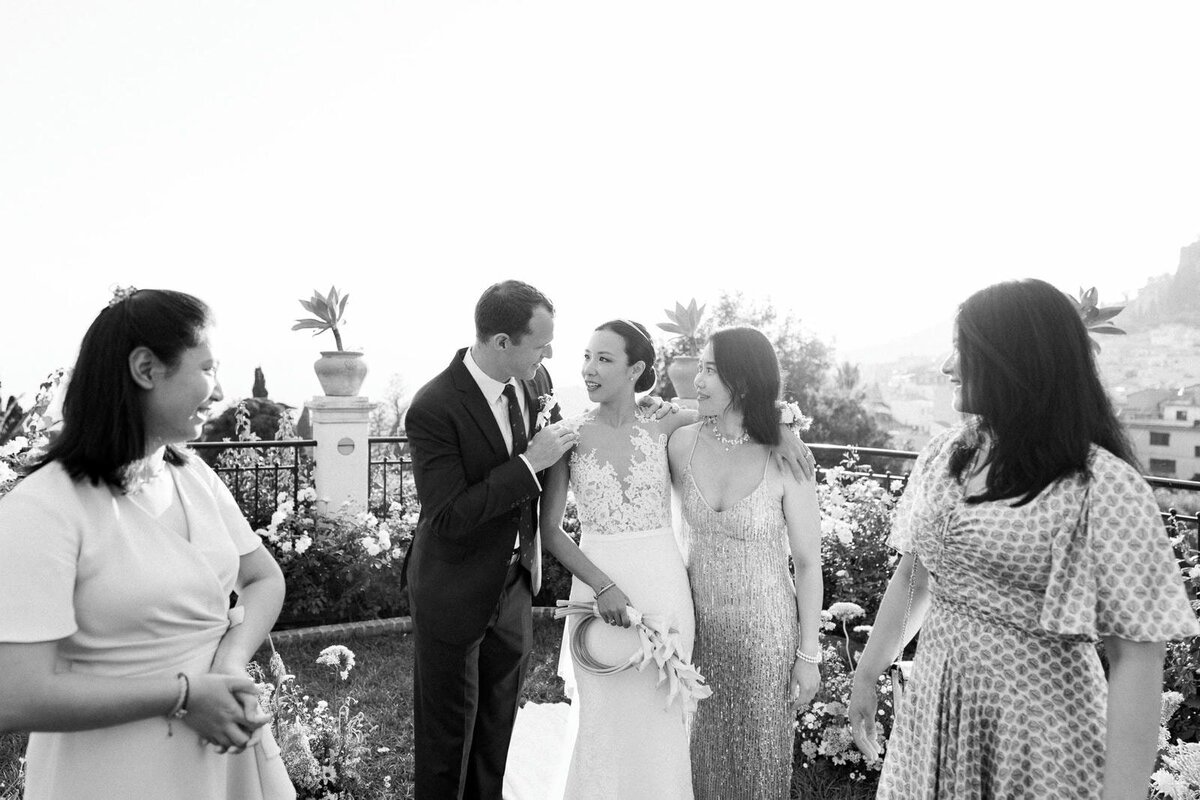 W4-Italy-Wedding-Wensi-and-Stu-2023-10-02-2500px-1152