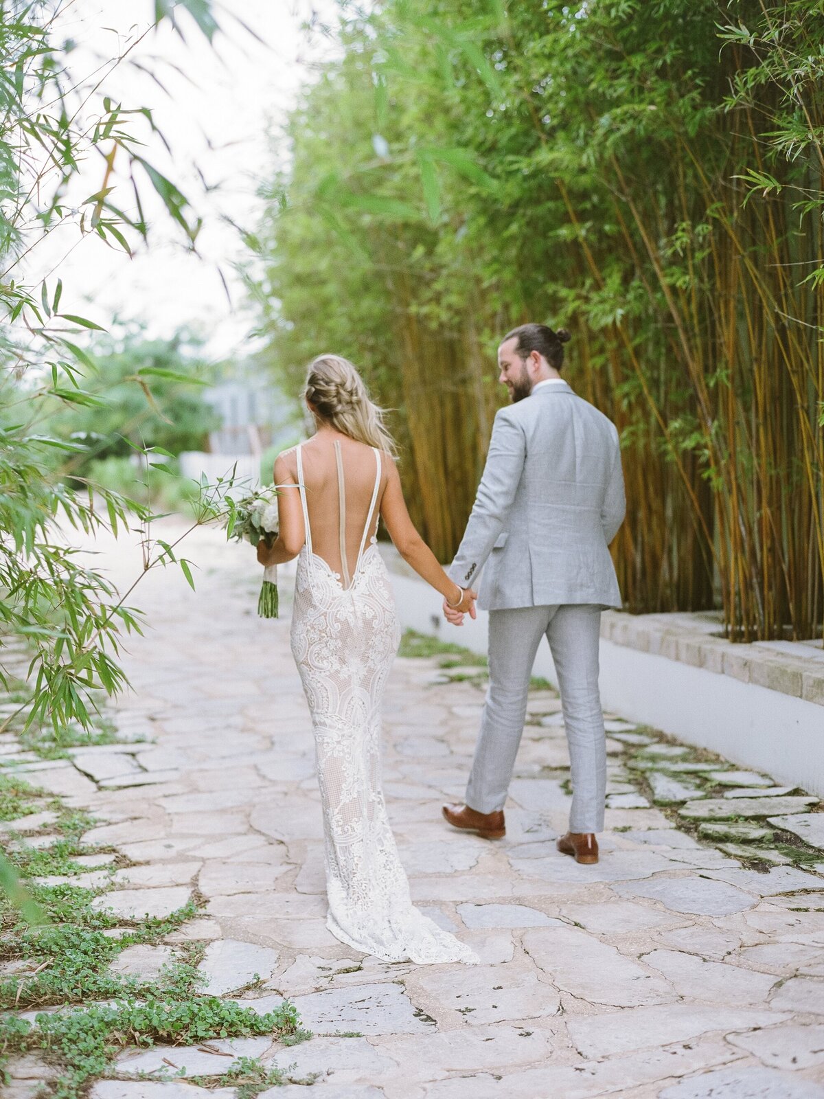 JessieBarksdalePhotography_Alys-and-Rosemary-Beach-Wedding-Photographer_041