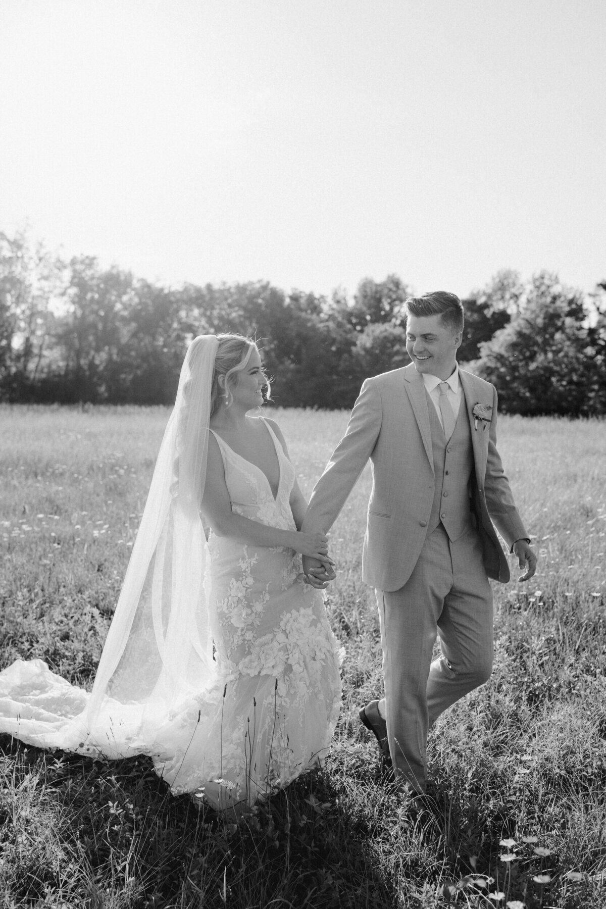 Pastel-Summer-Wedding-Ideas-68