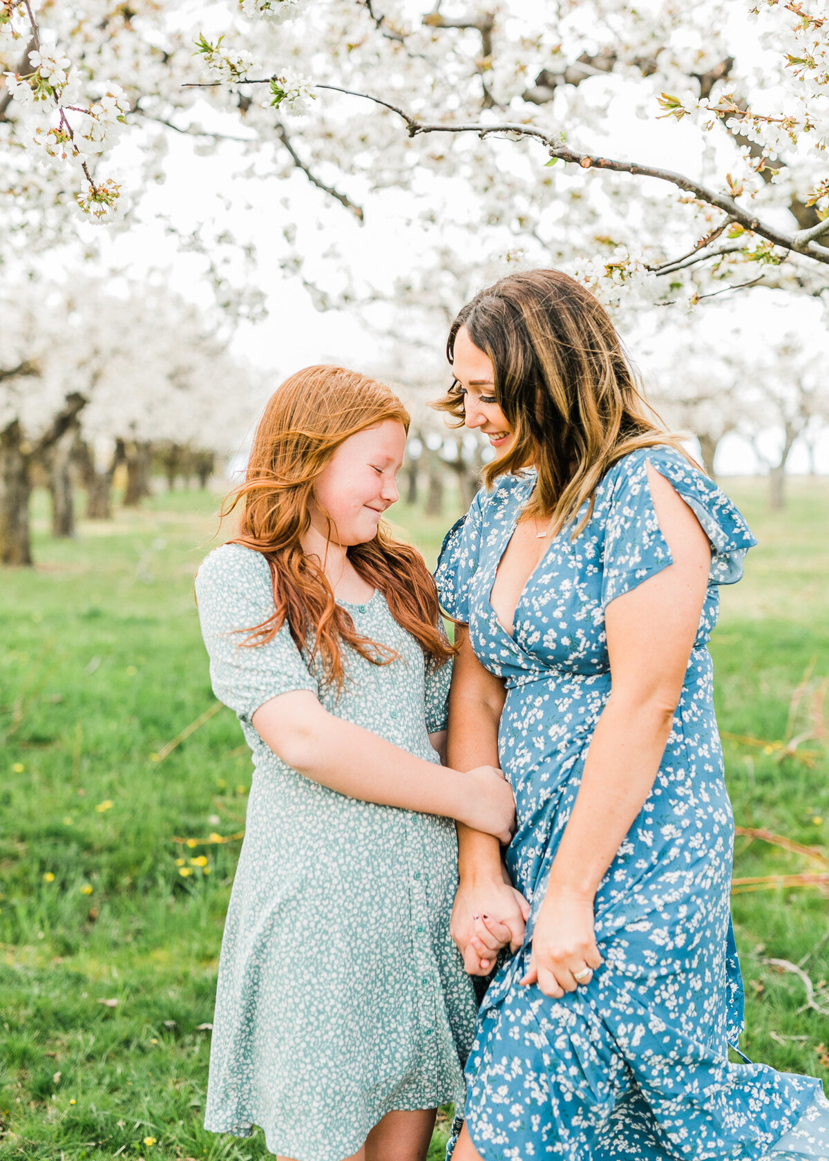 spokanefamilysession (2)