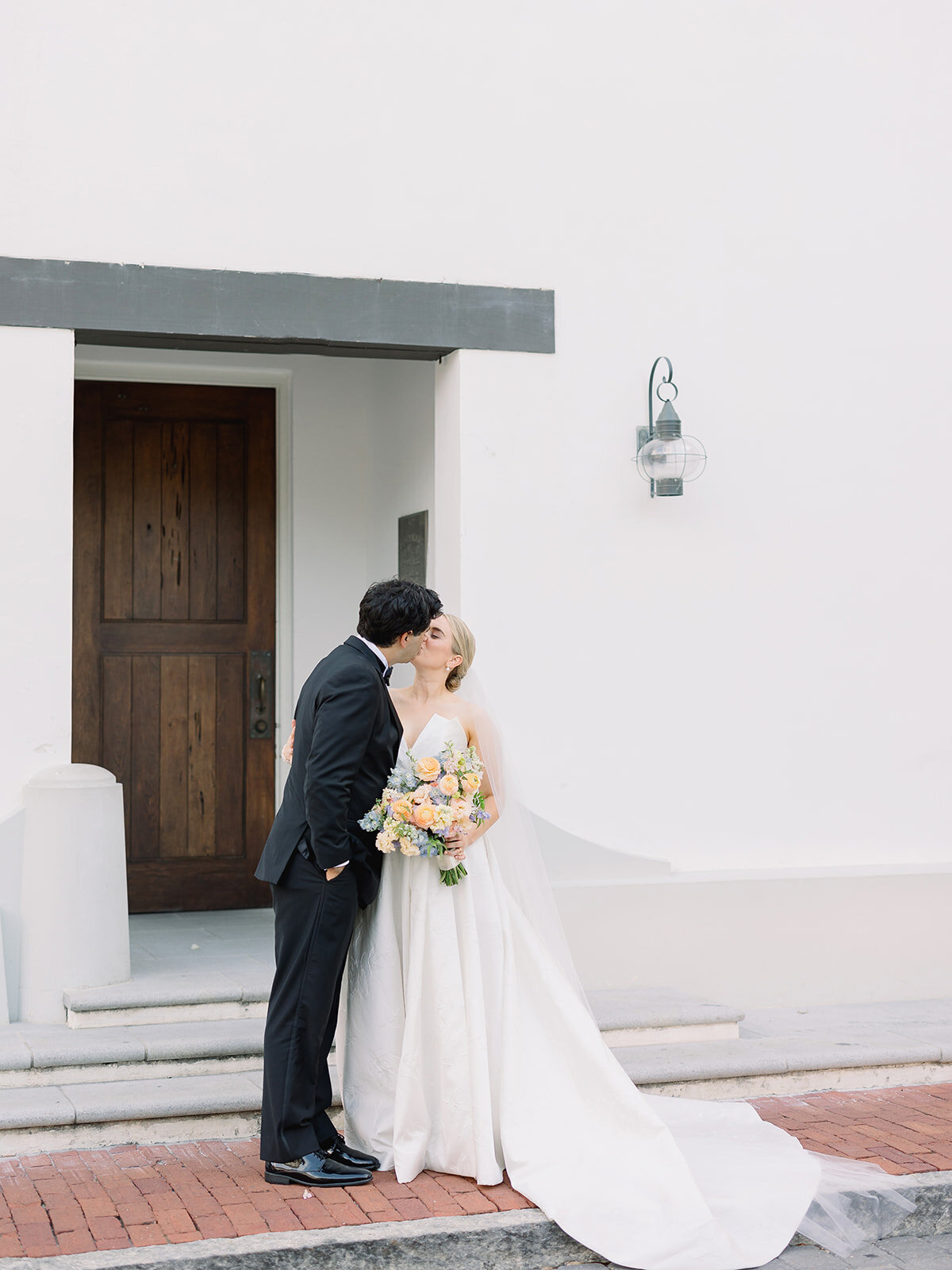 Mary Grace & Mitchell Wedding-485
