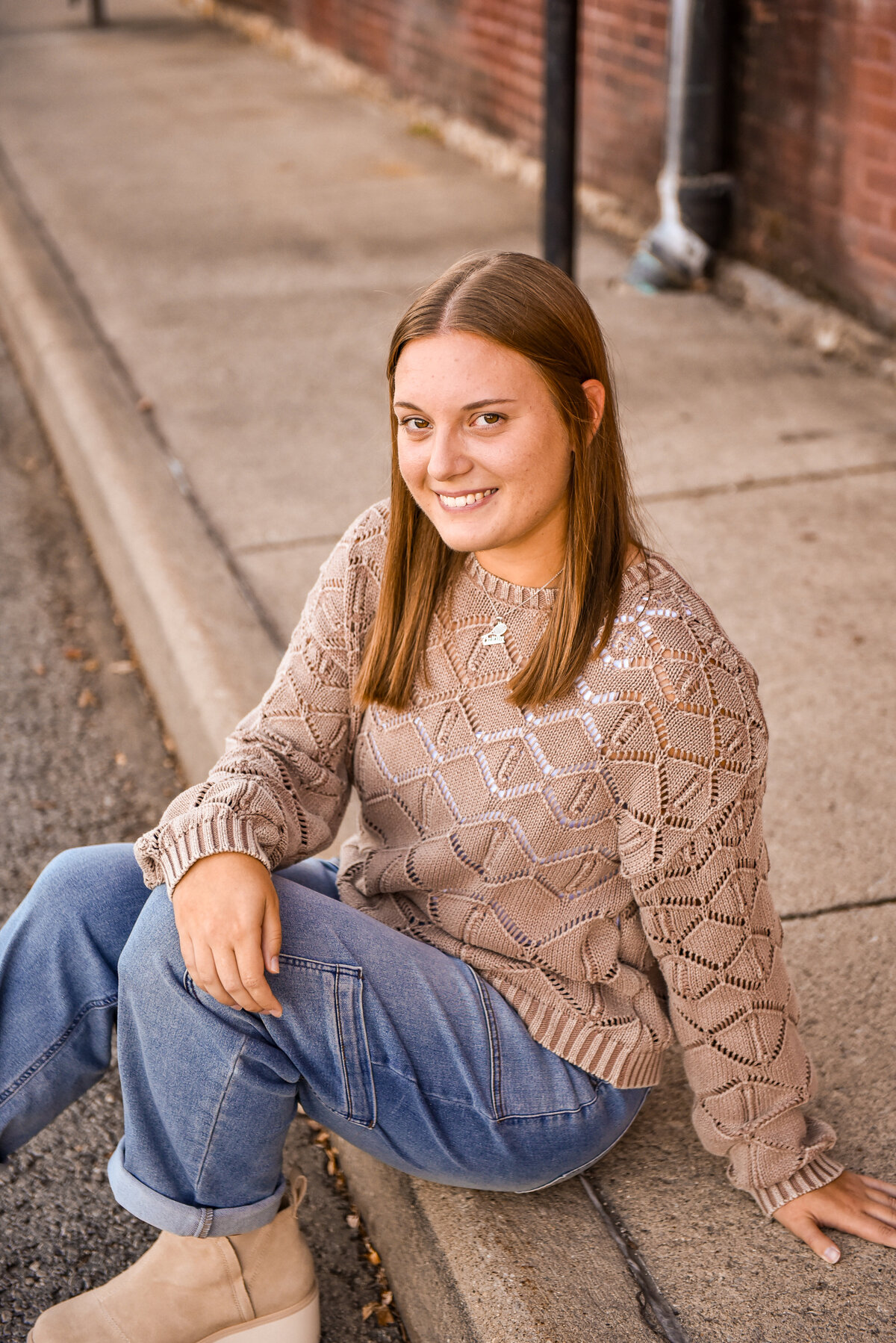 MKVPhotography_CaitlinEngland-025
