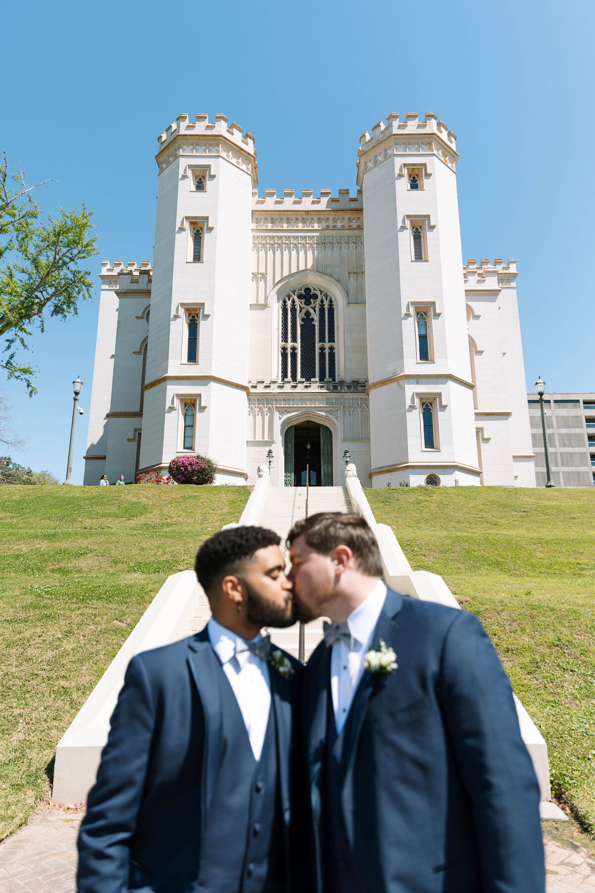 jordan+jacobelope-1-33