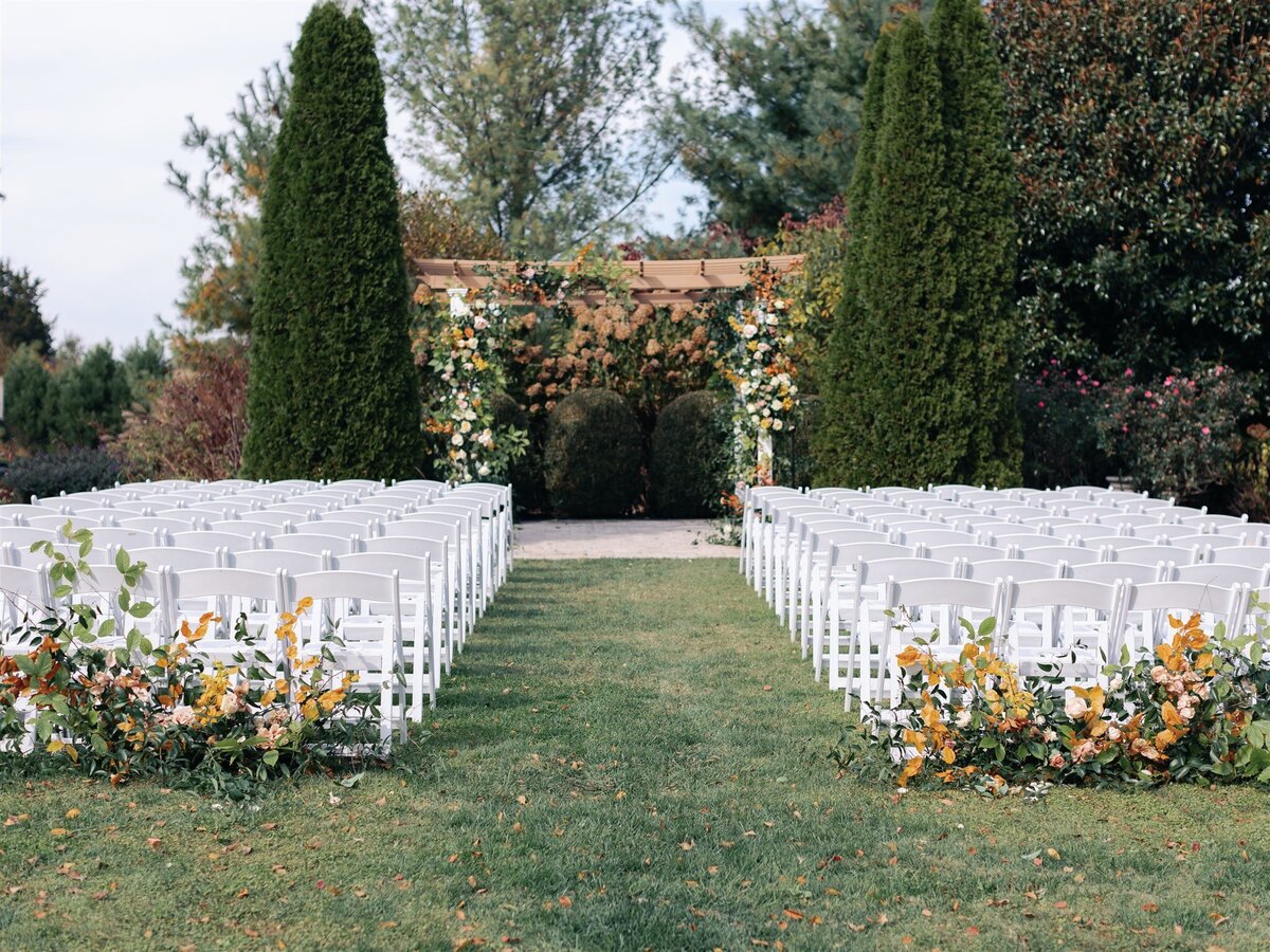The Beauchamp Wedding - Morgan Smythe Knoxville Wedding Photographer-84