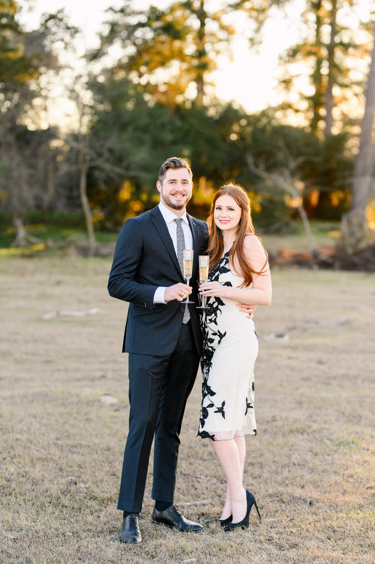 Jordan & Benton-6