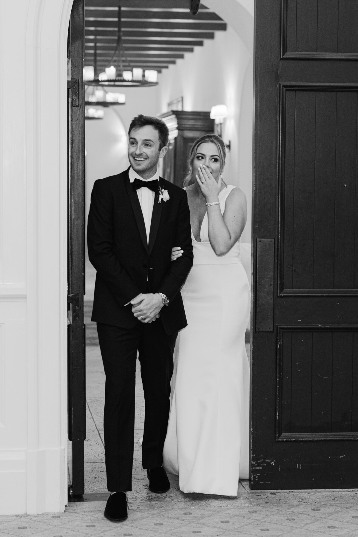 Sea Island Wedding Photographer Kristen Weaver Photography Cloister Wedding Photography The Cloisters Georgia Wedding Photographer-1531
