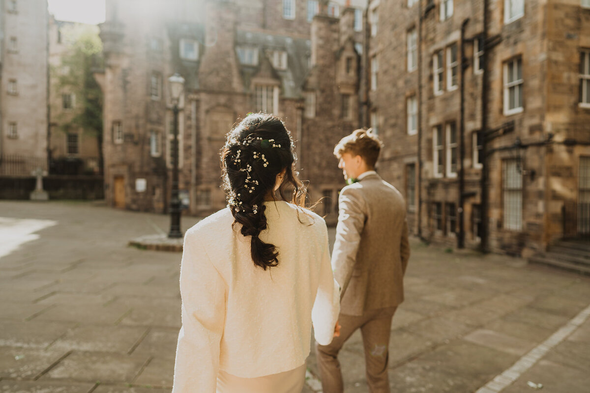 Edinburgh-Scotland-Wedding-Photographer-OneOfTheseDaysPhotography-A&D-155