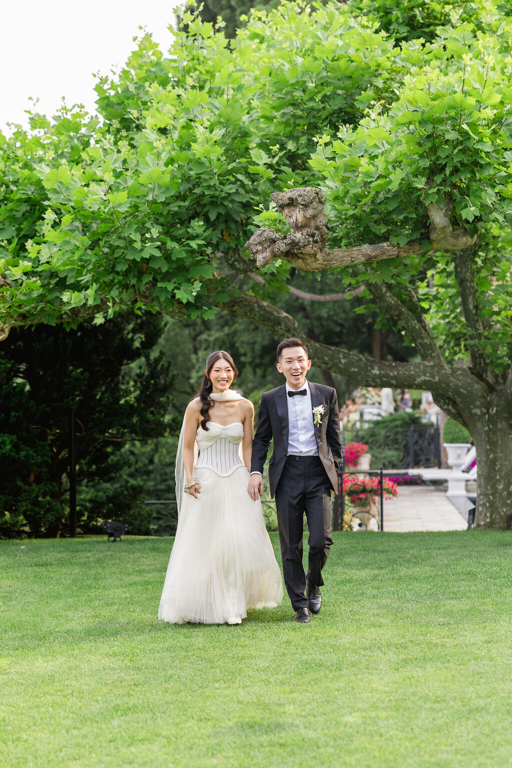 lake-como-wedding-photographer-villa-bonomi-roberta-facchini-photography-529