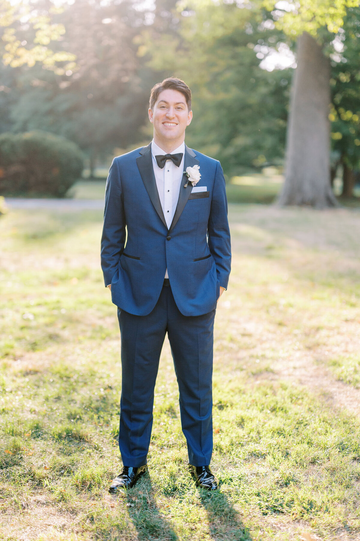 jaclyn-fisher-events-planning-romantic-riverfront-garden-wedding-in-philadelphia-53