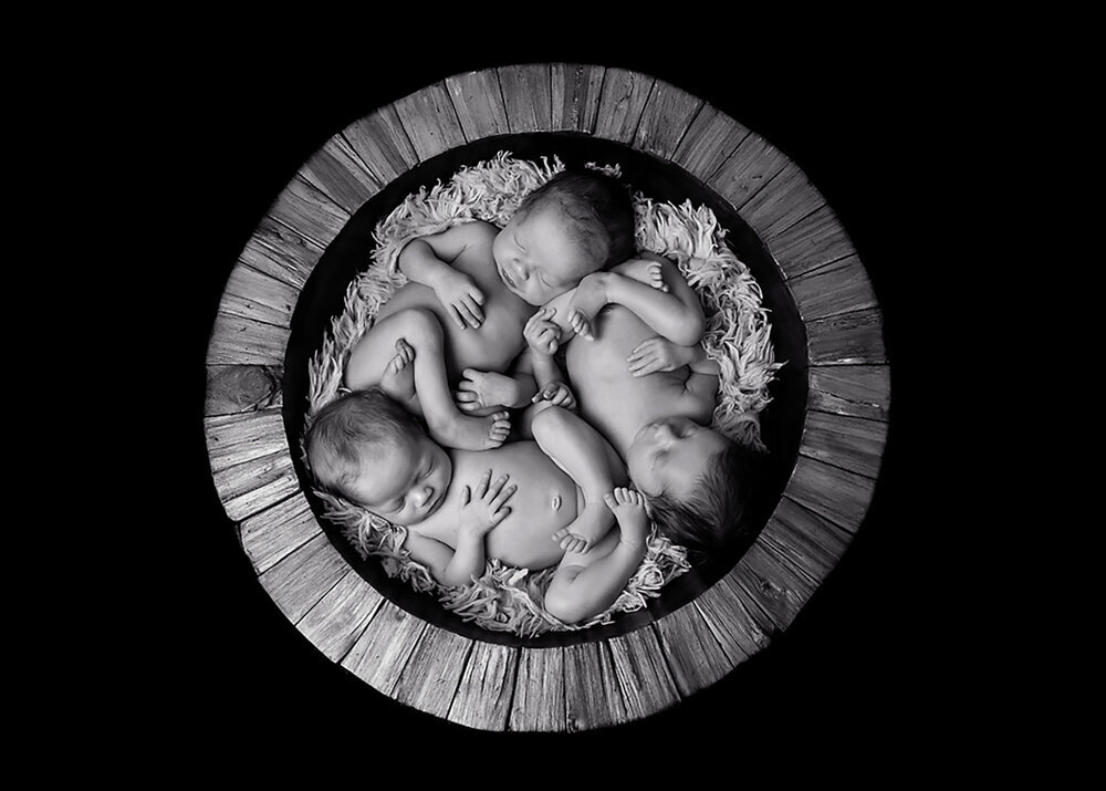 NEWBORN_BABY_TRIPLETSBABIES_INABASKET