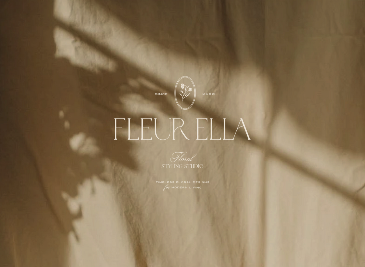 Fleur Ella Portfolio-13