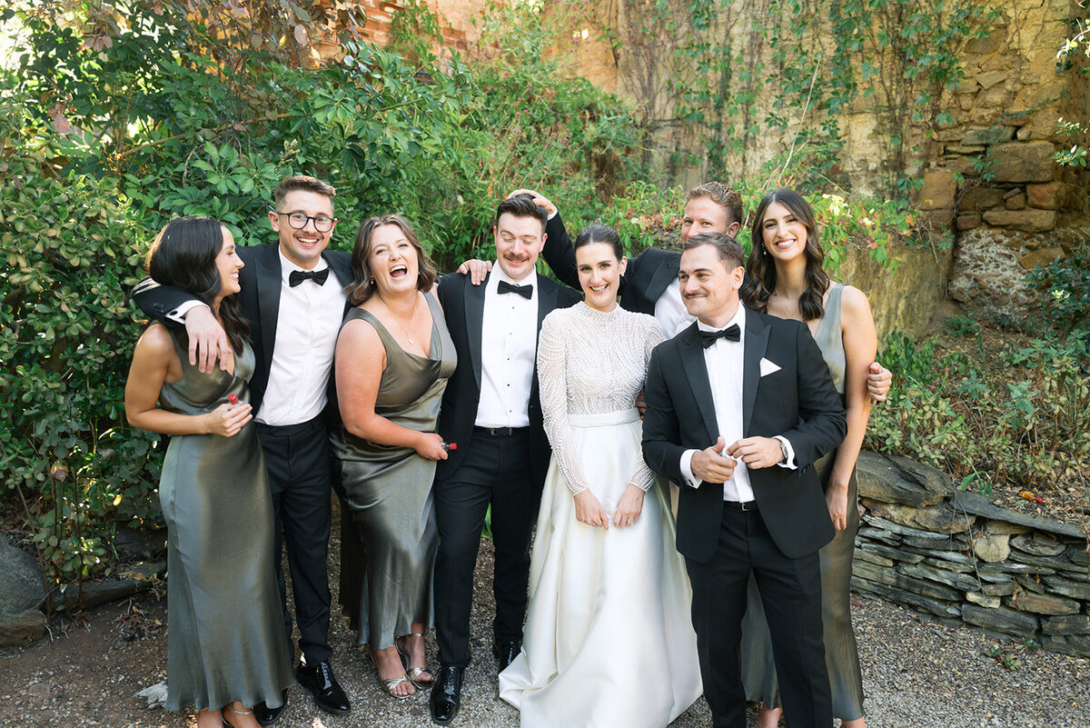 Emma & Liam-498_websize