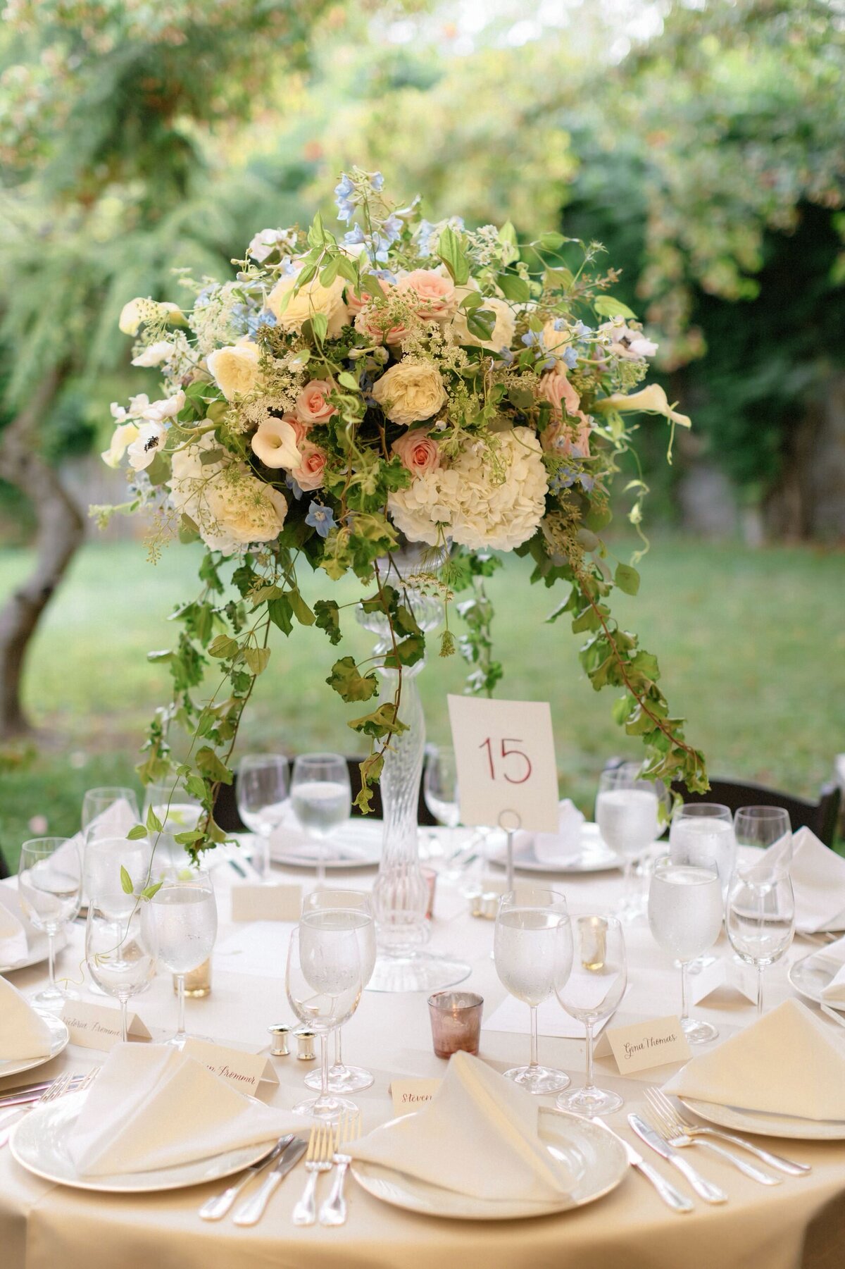 Troutbeck_NY_wedding_LevKuperman_76