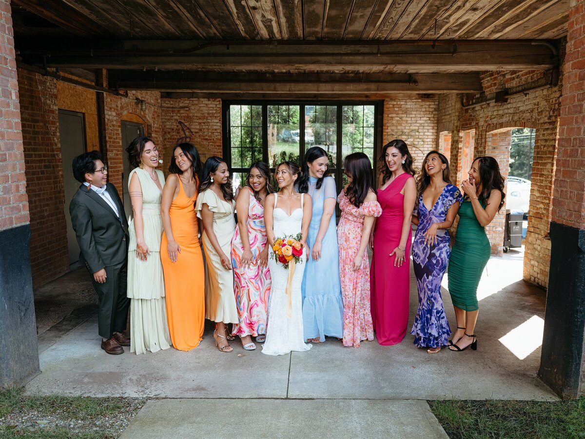 Suneet+Kirstie_Previews_0094