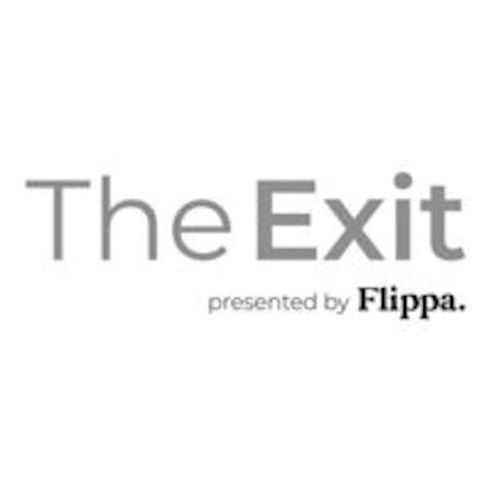 theexit