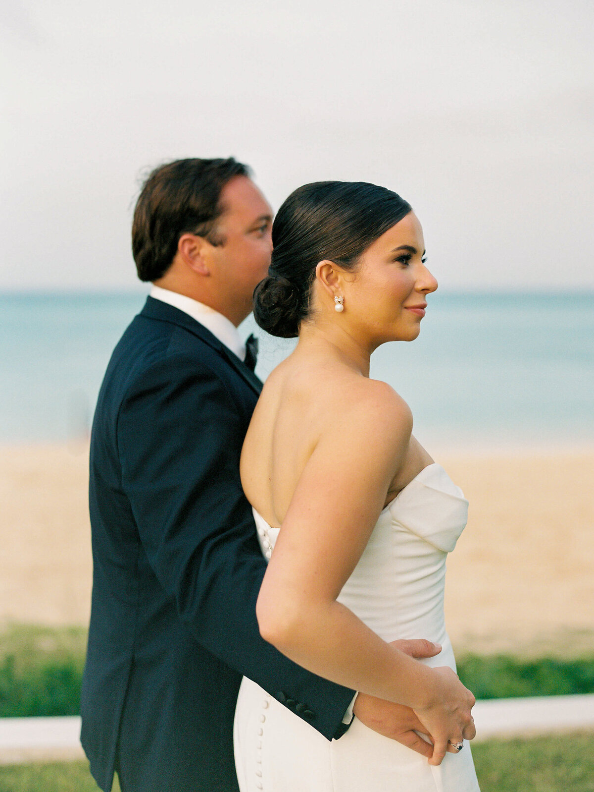 Hayley+Zach_Wedding_SNEAK_FoxtailCo_-798
