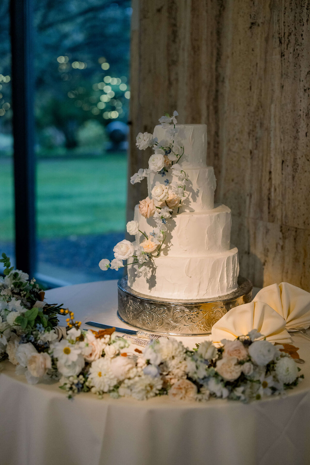 TCP_Jasna_Polana_Wedding_066