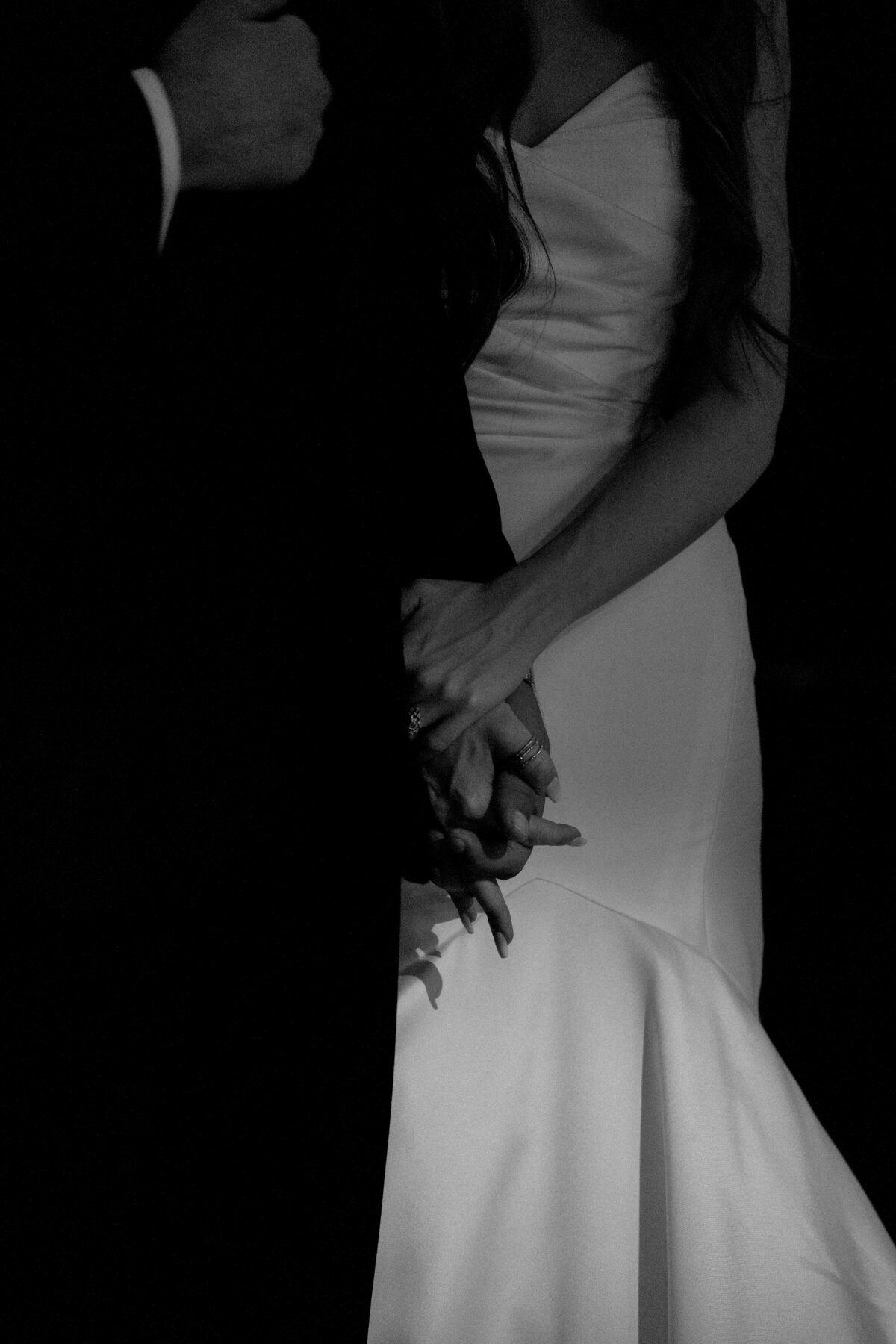 Karli and Tony_00145