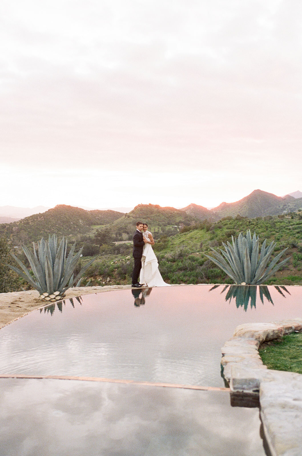 Ojai_California_Wedding_TaraHodgesPhotography_164