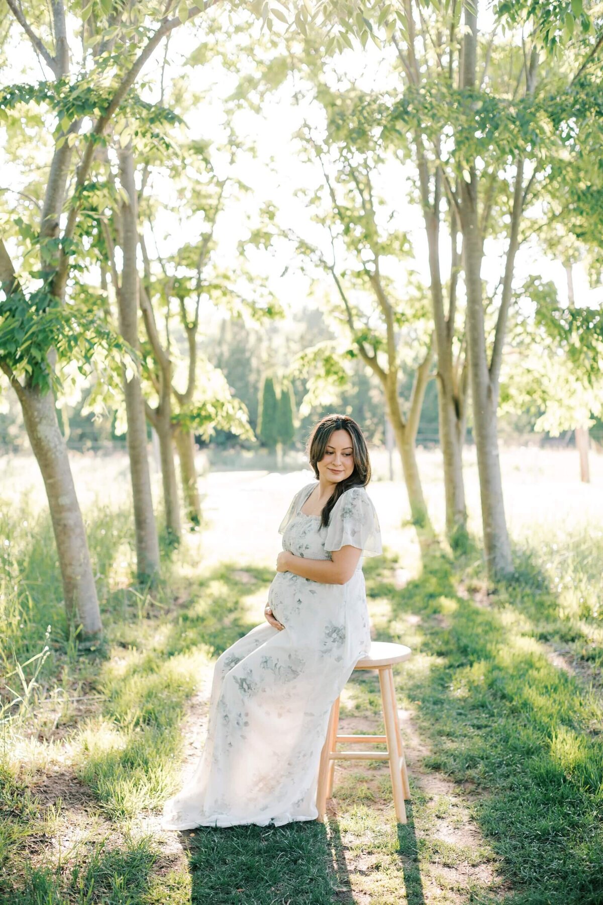 maternity-photos-nj-20