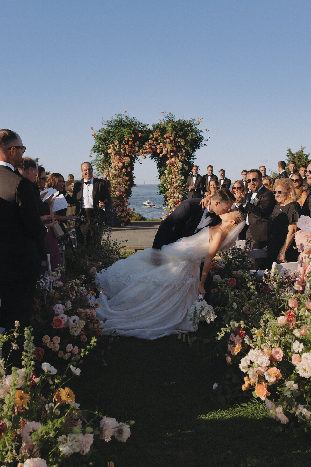 250830JENMAT_adv0159