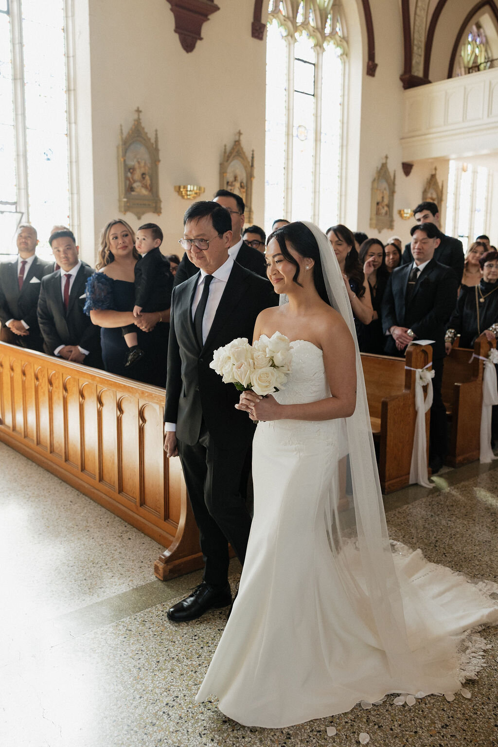 Elisha_Simon_Wedding_Wild_Romance_Photography-623