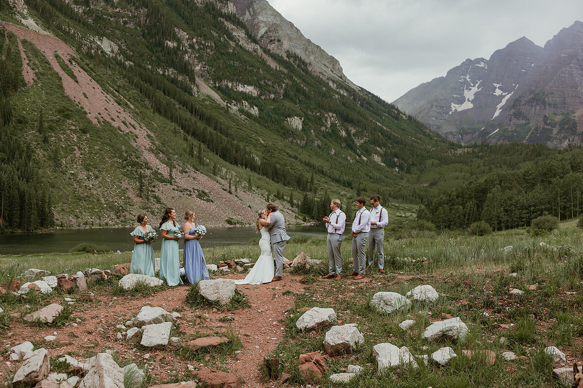 Maroon-Bells-Wedding-Photos-Mount-Crested-Butte-Photography2
