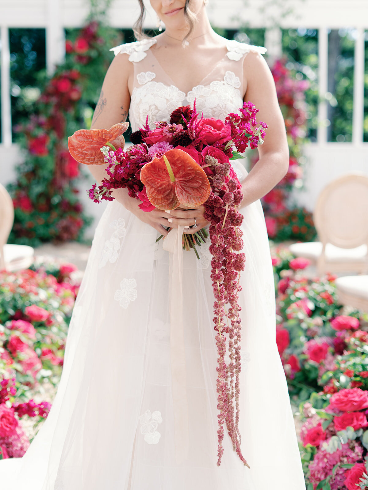 Ivy Rose_Shoot Crawl_Luxury_Wedding_Photo_Skyler Jordan Photography-338_websize
