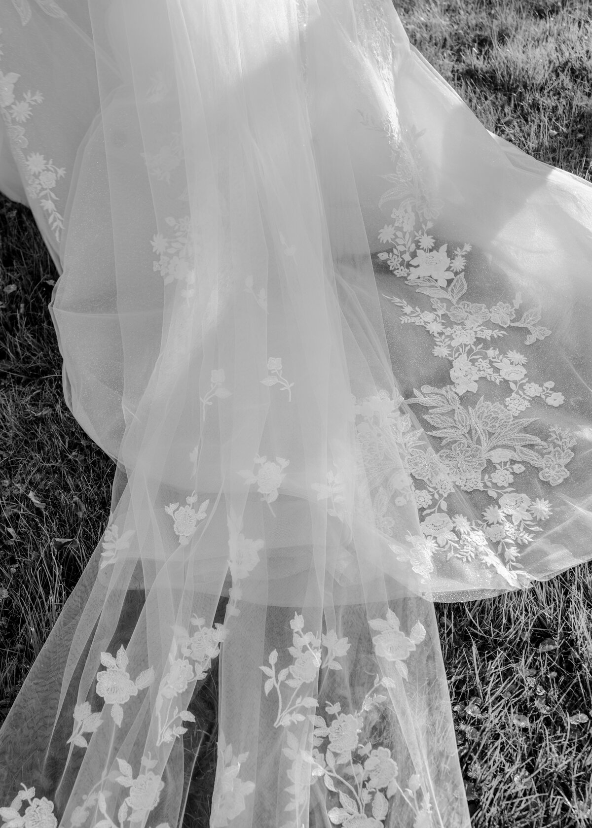 HannahHarley_Wedding1003