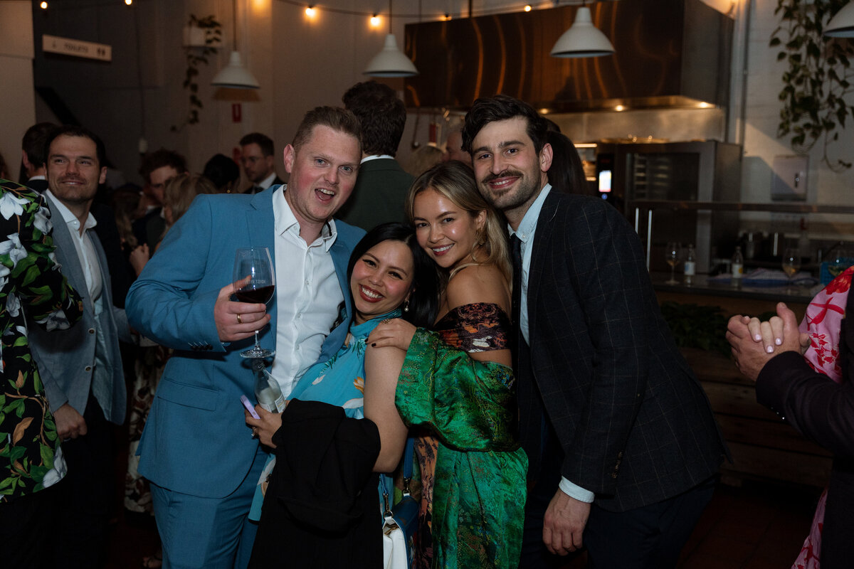 Ellie & Zac 14092024-276